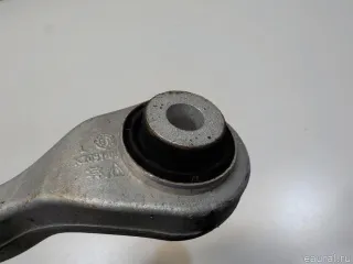 33306886913 BMW Рычаг задний поперечный левый BMW X3 G01 Арт E41246464, вид 5
