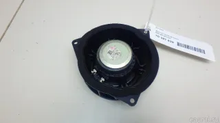 65139337807 BMW Динамик BMW X5 F15 Арт E70387828, вид 2