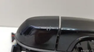  Ручка двери задней наружная левая BMW 4 F32/F33/GT F36 Арт E70795312, вид 5