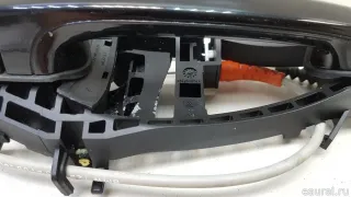  Ручка двери задней наружная левая BMW 4 F32/F33/GT F36 Арт E70795312, вид 6