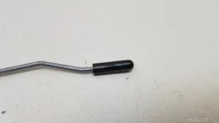 51217309719 BMW Тяга замка BMW 4 F32/F33/GT F36 Арт E70795338, вид 3