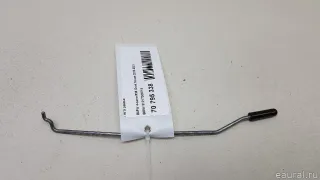 51217309719 BMW Тяга замка BMW 4 F32/F33/GT F36 Арт E70795338, вид 4