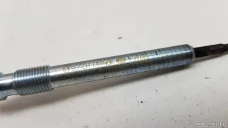 12230053522 BMW Свеча накала BMW 4 F32/F33/GT F36 Арт E70795611, вид 4