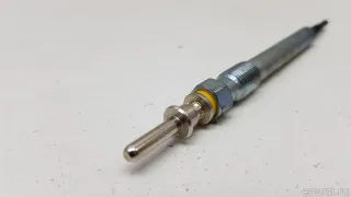 12230053522 BMW Свеча накала BMW 4 F32/F33/GT F36 Арт E70795611, вид 5