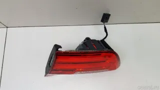 63217296102 BMW Фонарь задний внутренний правый BMW 4 F32/F33/GT F36 Арт E70796359, вид 2