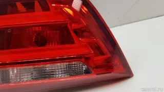 63217296102 BMW Фонарь задний внутренний правый BMW 4 F32/F33/GT F36 Арт E70796359, вид 3