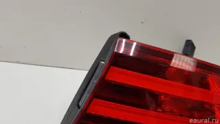 63217296102 BMW Фонарь задний внутренний правый BMW 4 F32/F33/GT F36 Арт E70796359, вид 5