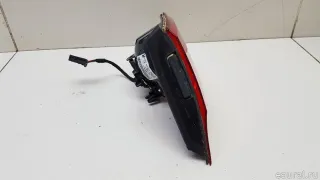 63217296102 BMW Фонарь задний внутренний правый BMW 4 F32/F33/GT F36 Арт E70796359, вид 6