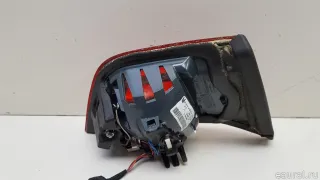 63217296102 BMW Фонарь задний внутренний правый BMW 4 F32/F33/GT F36 Арт E70796359, вид 7