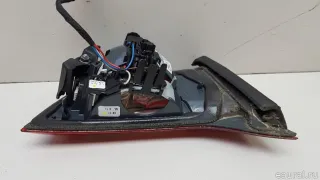 63217296102 BMW Фонарь задний внутренний правый BMW 4 F32/F33/GT F36 Арт E70796359, вид 9