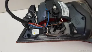 63217296102 BMW Фонарь задний внутренний правый BMW 4 F32/F33/GT F36 Арт E70796359, вид 10