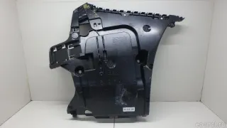 51129464258 BMW Кронштейн заднего бампера правый BMW 6 G32 Арт E70798445, вид 1