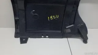 51129464258 BMW Кронштейн заднего бампера правый BMW 6 G32 Арт E70798445, вид 11