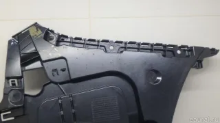 51129464258 BMW Кронштейн заднего бампера правый BMW 6 G32 Арт E70798445, вид 2