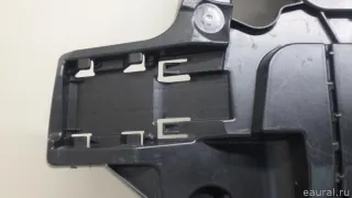 51129464258 BMW Кронштейн заднего бампера правый BMW 6 G32 Арт E70798445, вид 4