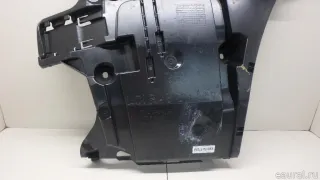 51129464258 BMW Кронштейн заднего бампера правый BMW 6 G32 Арт E70798445, вид 5