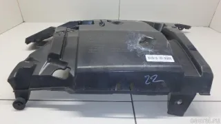 51129464258 BMW Кронштейн заднего бампера правый BMW 6 G32 Арт E70798445, вид 6