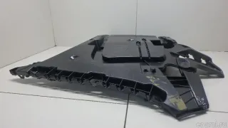 51129464258 BMW Кронштейн заднего бампера правый BMW 6 G32 Арт E70798445, вид 7
