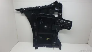 51129464258 BMW Кронштейн заднего бампера правый BMW 6 G32 Арт E70798445, вид 8