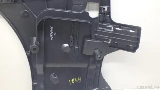 51129464258 BMW Кронштейн заднего бампера правый BMW 6 G32 Арт E70798445, вид 10