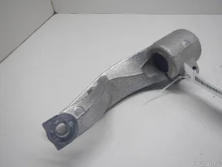 31126876683 BMW Кронштейн амортизатора левый BMW X5 G05  Арт E70798462, вид 2