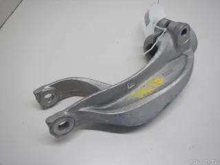 31126876683 BMW Кронштейн амортизатора левый BMW X5 G05  Арт E70798462, вид 3