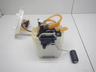 16119468618 BMW Насос топливный электрический (подкачка) BMW X6 G06 Арт E70799486, вид 2