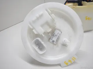 16119468618 BMW Насос топливный электрический (подкачка) BMW X6 G06 Арт E70799486, вид 7