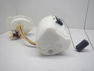 16119468618 BMW Насос топливный электрический (подкачка) BMW X6 G06 Арт E70799486, вид 9
