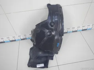 51717340928 BMW Локер передний правый BMW 3 G20/G21 Арт E70800115, вид 1