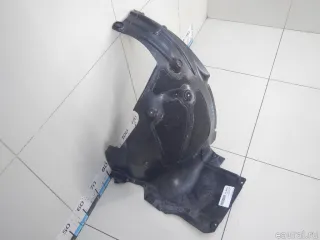 51717340928 BMW Локер передний правый BMW 3 G20/G21 Арт E70800115, вид 3