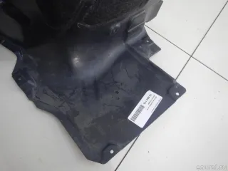 51717340928 BMW Локер передний правый BMW 3 G20/G21 Арт E70800115, вид 4