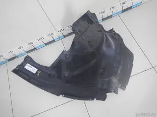 51717340928 BMW Локер передний правый BMW 3 G20/G21 Арт E70800115, вид 7