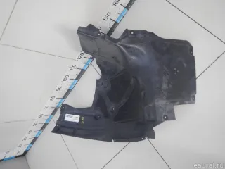 51717340928 BMW Локер передний правый BMW 3 G20/G21 Арт E70800115, вид 8