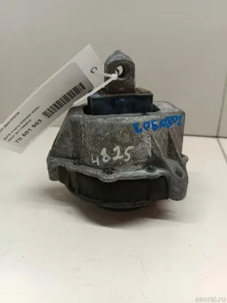 22117582318 BMW Опора двигателя BMW 4 G22/G23 Арт E70801903, вид 4