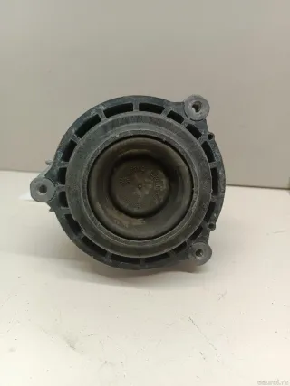 22117582318 BMW Опора двигателя BMW 4 G22/G23 Арт E70801903, вид 5
