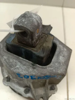 22117582318 BMW Опора двигателя BMW 4 G22/G23 Арт E70801903, вид 6