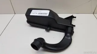 13718575040 BMW Резонатор воздушного фильтра BMW X6 G06 Арт E70802206, вид 3