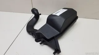 13718575040 BMW Резонатор воздушного фильтра BMW X6 G06 Арт E70802206, вид 4