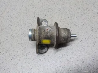 21121160010 VAZ Регулятор давления топлива Lada 2114 Арт E31118781, вид 2
