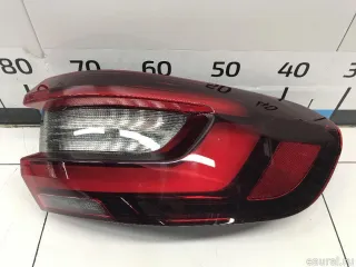63219448070 BMW Фонарь задний наружный правый BMW X5 G05  Арт E31683521, вид 1
