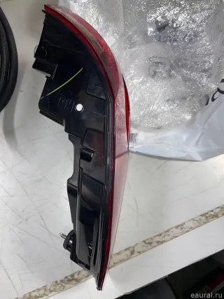 63219448070 BMW Фонарь задний наружный правый BMW X5 G05  Арт E31683521, вид 12