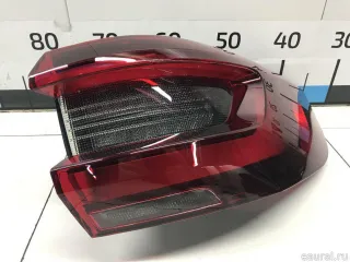 63219448070 BMW Фонарь задний наружный правый BMW X5 G05  Арт E31683521, вид 2