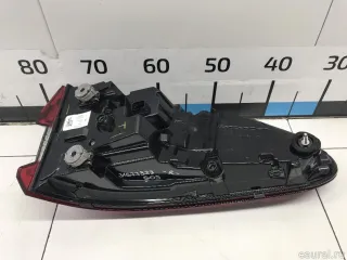 63219448070 BMW Фонарь задний наружный правый BMW X5 G05  Арт E31683521, вид 4