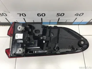 63219448070 BMW Фонарь задний наружный правый BMW X5 G05  Арт E31683521, вид 5