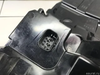 63219448070 BMW Фонарь задний наружный правый BMW X5 G05  Арт E31683521, вид 6