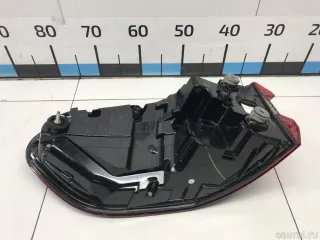 63219448070 BMW Фонарь задний наружный правый BMW X5 G05  Арт E31683521, вид 7