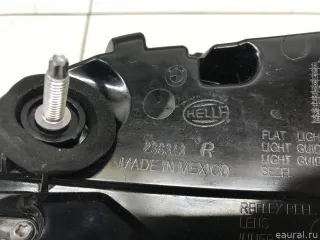 63219448070 BMW Фонарь задний наружный правый BMW X5 G05  Арт E31683521, вид 9