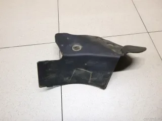 33316776981 BMW Защита днища BMW X6 E71/E72 Арт E12645815