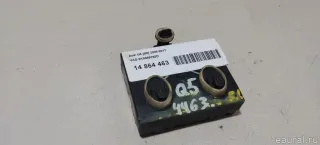 8K0959793D VAG Блок комфорта Audi Q5 1 Арт E14864463, вид 1